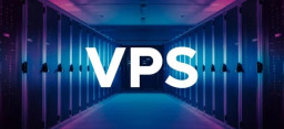 Хватит ли 2 ГБ RAM для интернет-магазина на VPS? Оценка минимально комфортных ресурсов