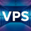 Хватит ли 2 ГБ RAM для интернет-магазина на VPS? Оценка минимально комфортных ресурсов
