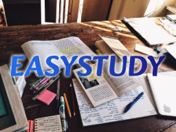 Замовити аналітичну частину ВКР в Україні