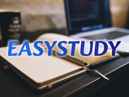 Замовити емпіричну частину ВКР в Україні