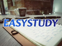 Замовити розділ ВКР «Охорона праці і техніка безпеки» в Україні