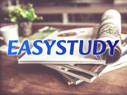 Замовити доповідь на захист ВКР в Україні