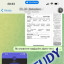 Замовити доповідь на захист дипломної роботи в Україні 10