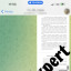 Купити тези на конференцію в Україні 41