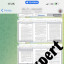 Купити звіт з практики в Україні 11