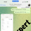 Купити план дисертації в Україні 41