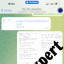 Купити аналітичну записку в Україні 22