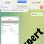 Купити презентацію на захист дисертації в Україні 39