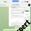 Купити реферат для вступу до аспірантури в Україні 20