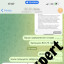 Купити реферат для вступу до аспірантури в Україні 49