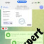 Купити реферат для вступу до ад'юнктури в Україні 16