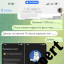 Купити емпіричну частину дисертації в Україні 0