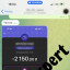 Купити параграф дисертації в Україні 36