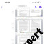 Купити анотацію до дисертації в Україні 7