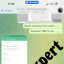 Купити виправлення магістерської роботи в Україні 33