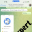 Купити оформлення списку літератури бакалаврської роботи в Україні 4