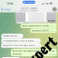 Купити оформлення списку літератури бакалаврської роботи в Україні 30