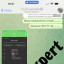 Купити презентацію на захист ВКР в Україні 21