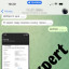 Купити ВКР з програмування в Україні 8
