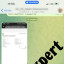 Купити ВКР з програмування в Україні 63