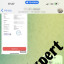 Купити розділ дипломної роботи «Охорона праці і техніки безпеки» в Україні 41