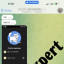 Купити промову на захист курсової роботи в Україні 66