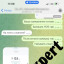 Купити промову на захист звіту з практики в Україні 28