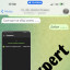 Купити щоденник звіту з науково-дослідницької практики в Україні 46
