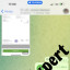 Купити підбір теми дисертації в Україні 68