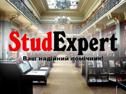 Купити щоденник звіту з педагогічної практики в інклюзивних групах в ЗДО в Україні