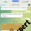 Купити перевірку наукової статті на унікальність в Україні 43