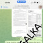 Рецензия на магистерскую работу на заказ в Украине 31