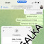 Аннотация к бакалаврской работе на заказ в Украине 34