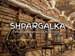​Презентация на защиту бакалаврской работы на заказ в Украине