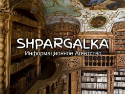 Редактирование бакалаврской работы на заказ в Украине