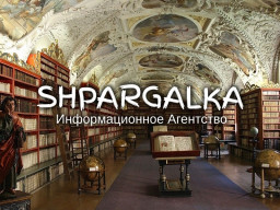 Исправление бакалаврской работы на заказ в Украине