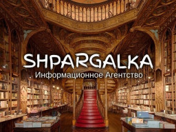 ВКР бакалавра на заказ в Украине