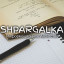 Отзыв научного руководителя на ВКР на заказ в Украине