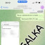 Разработка стартапа для дипломной работы на заказ в Украине 17