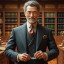bespoke tailor in Hong Kong 0
