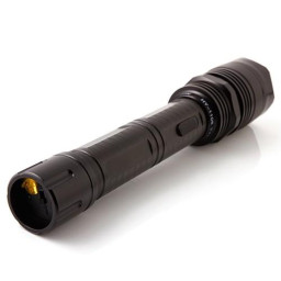 Электрошокеры для самообороны