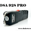Обзор на ​Электрошокер ОСА 928 PRO