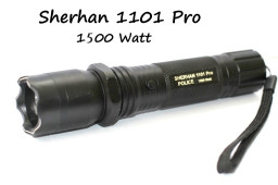 Электрошокеры для Самообороны