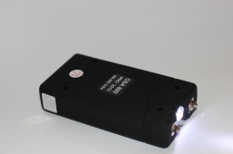 Мощный электрошокер