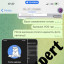 Купить презентацию на защиту диссертации в Украине 63