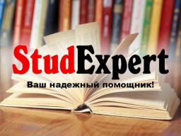 Купить аналитическую часть магистерской работы в Украине