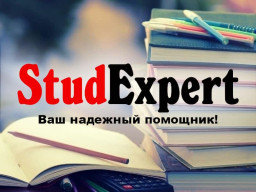 Купить обзор литературы для магистерской работы в Украине