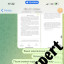 Купить презентацию на защиту бакалаврской работы в Украине 4