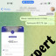 Купить исправление курсовой работы в Украине 36