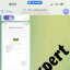 Купить параграф отчета по практике в Украине 59